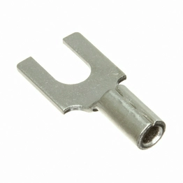 3M HT-BS-31-6 image