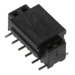 TE Connectivity 1-2314846-2 image