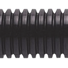 7TCA296000R2251  PAFS34/BL/50M Adaptaflex