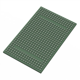 XCZU1CG-2UBVA494I Advanced Micro Devices