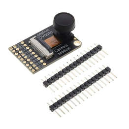 5673 Adafruit