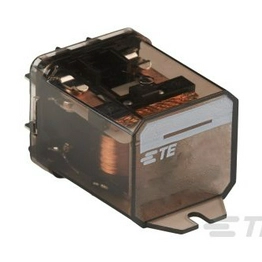 TE Connectivity RMD05024 image
