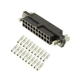 M80-4602042 HARWIN