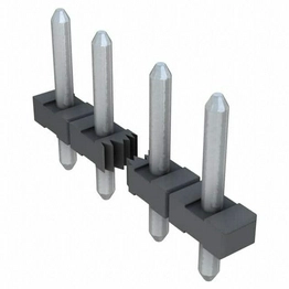 1546214-6 TE Connectivity