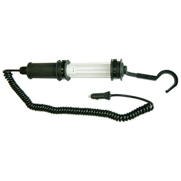 31-12VDC-LED JAMESON