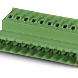 PHOENIX CONTACT 1942743 image