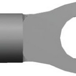 TE Connectivity 322454 image