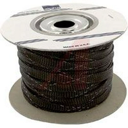 Alpha Wire G1201/2 BK005 image