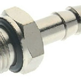 RS 1762037 image