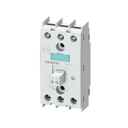 3RF2255-1AB35 SIEMENS