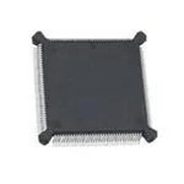 72V3631L15PQF Renesas Electronics