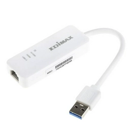 EU-4306 EDIMAX