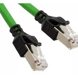 HARTING 09459711106 image