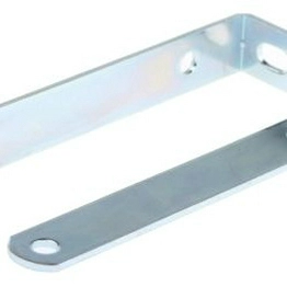 RS 428007 image