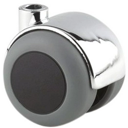 5520PJI050L51-8 TENTE