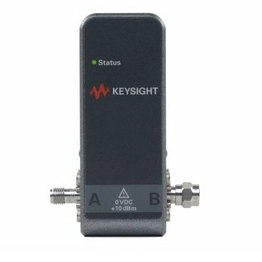 N7555A+N7555A-3MM KEYSIGHT