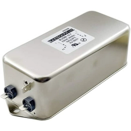 BL2080-10-F BLA Etech