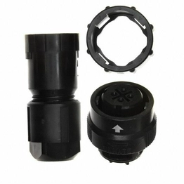 JN2DS04FK2X-R Japan Aviation Electronics