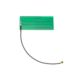 PE51195 PASTERNACK