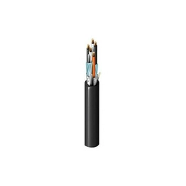 1498A 0101000 BELDEN