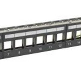 LKPAN1U cae