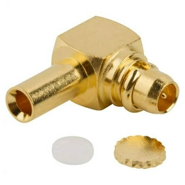 262128 Amphenol