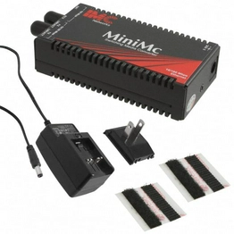 IMC-350-MMST-PS Advantech