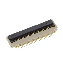 TF31-28S-0.5SH(800) Hirose Electric