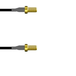 Q-2V02V0003009I Amphenol Custom Cable
