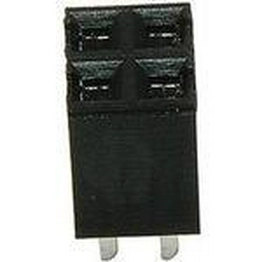 2214S-20SG-85 multicomp