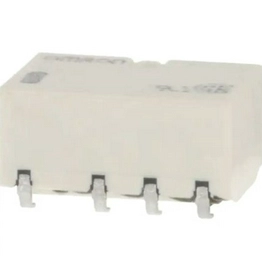 OMRON G6K-2G DC24 image