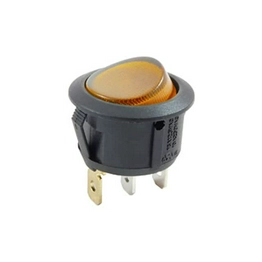 54-528 NTE Electronics