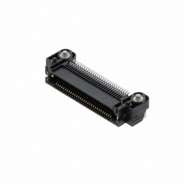 ERF8-030-01-L-D-RA-L-TR samtec