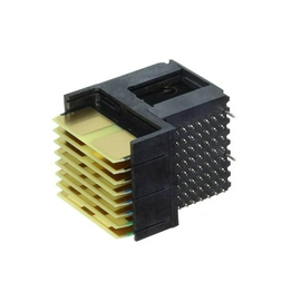 2102772-1 TE Connectivity