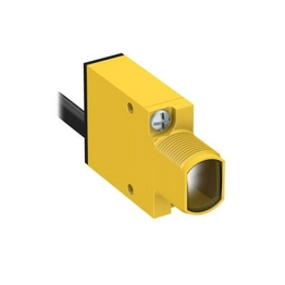 Banner Engineering SM31EML image