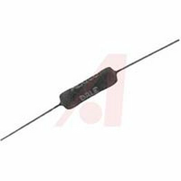 Vishay Intertechnology CW02B470R0JE12 image