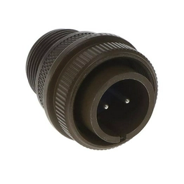 97-3106A-16S-4P Amphenol