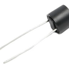 RS 7675156 image