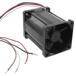 1622FT-04W-B86-E00 NMB Technologies