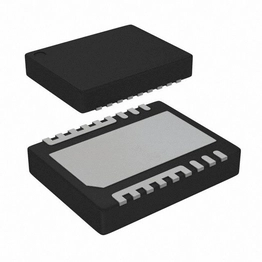 CSD97396Q4MT Texas Instruments