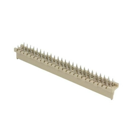 5536279-4 TE Connectivity