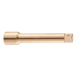 S.208SR FACOM