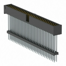ZSS-132-09-L-D-1165 samtec