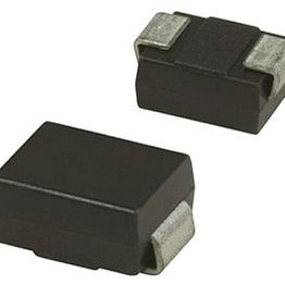 ON Semiconductor MURS260T3G image
