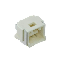 502585-0370 molex