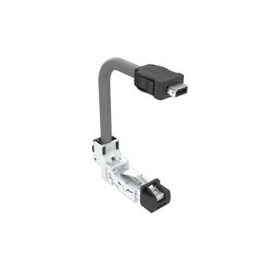 Amphenol DRPC61A005A40 image