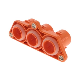 TE Connectivity 2141783-2 image