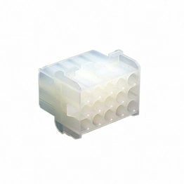 molex 0050842150 image
