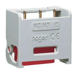 LS770 hager