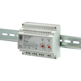 RITTAL 3120200 image